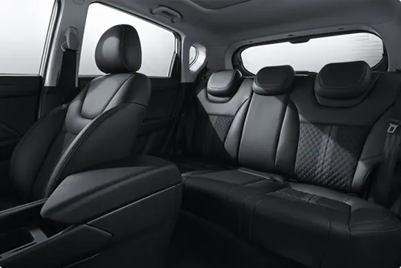 Больше света